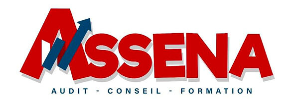 Assena Consulting